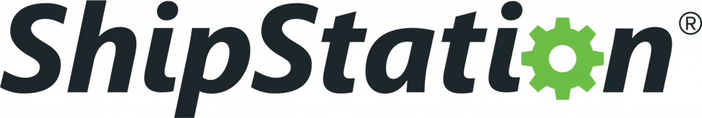 ShipStation-logo-1024x173.png