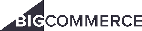 images-removebg-preview